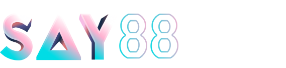 say88.guru